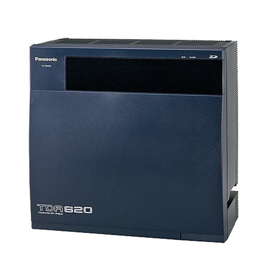 Khung phụ mở rộng tổng đài Panasonic KX-TDA620